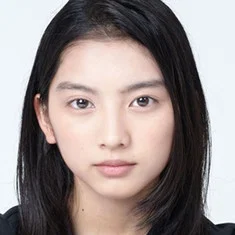 Riko Ishida