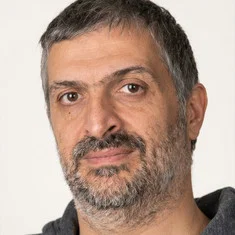 Kurtcebe Turgul