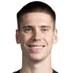 Juan Foyth