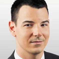 Hugo Dumas