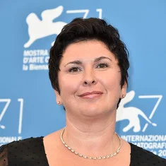 Jasna Žalica