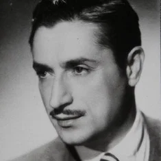 Enrique Diosdado