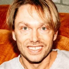 Regi Penxten