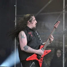 Bill Taylor