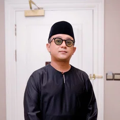 Ariff Zulkarnain