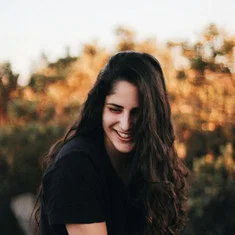 Raquel G. Mayo