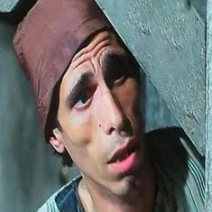 Wahid Hamdy