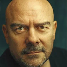 Paul Garrett