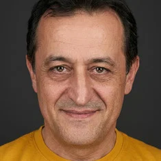 Parkan Özturan