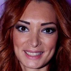 Émilie Nef Naf