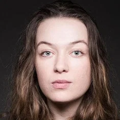 Anna Kończal-Bochenek