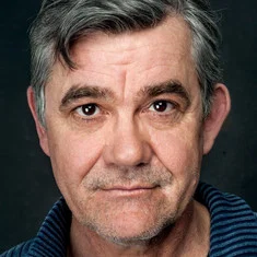 Dirk Schoedon