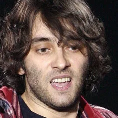 Damien Saez