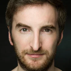 Gareth Turkington