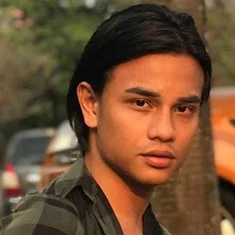 Andre Miguel