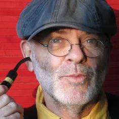 Olivier Sillig