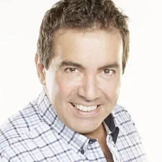 Diego Pérez