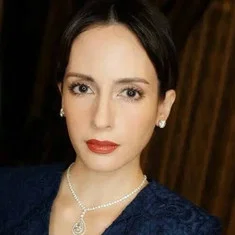 Bianca Adinegoro