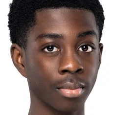 Micah Mensah-Jatoe