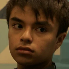 Diego Arias Rojas