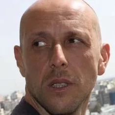 Andrea Zambelli