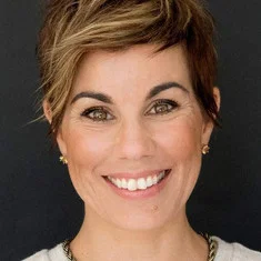 Julie DesGroseilliers