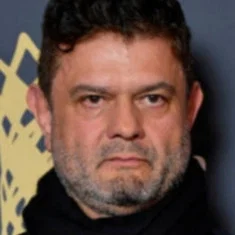 Joaquim Sapinho