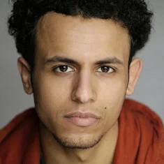 Mohammedally Shushtari