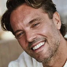 Bas Smit