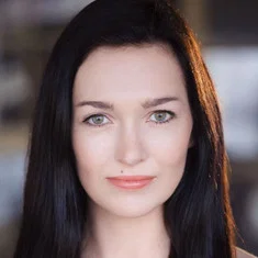 Laura Dromerick