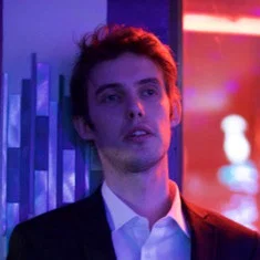 Alex Tromso