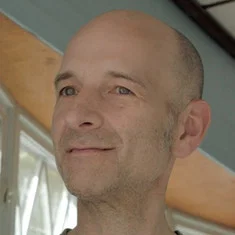 John Walter