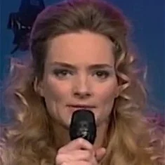 Gry de la Cour