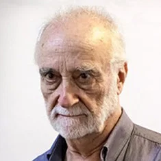Thanasis Papageorgiou