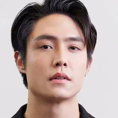 Elisha Triwiwatkul