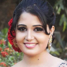 Sandra Amy