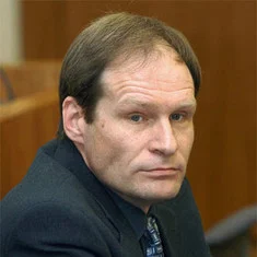 Armin Meiwes