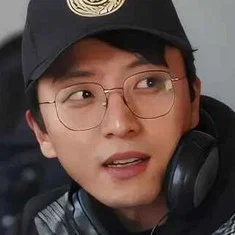 Cheng Sen
