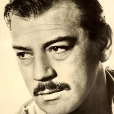 Aleksandar Gavrić