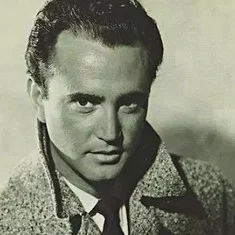 Steve Masino