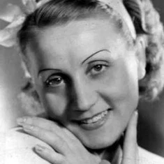 Lucyna Szczepańska