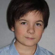 Mikhailo Pulianskyi
