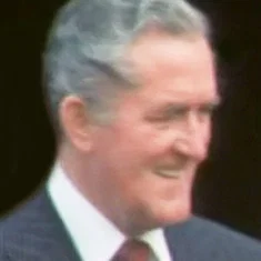 Pat Ryan