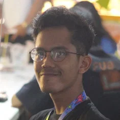 Dimas Putro Utomo
