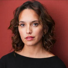 Isabella Conklin