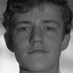 Eddie Axberg