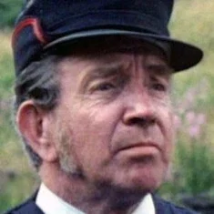 Willie Joss