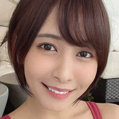 Rika Aimi