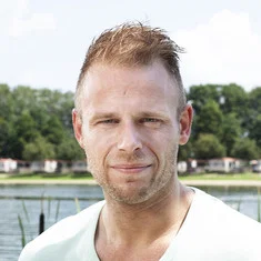 Ruud Gillis