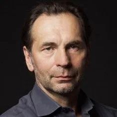 Wojciech Skibiński